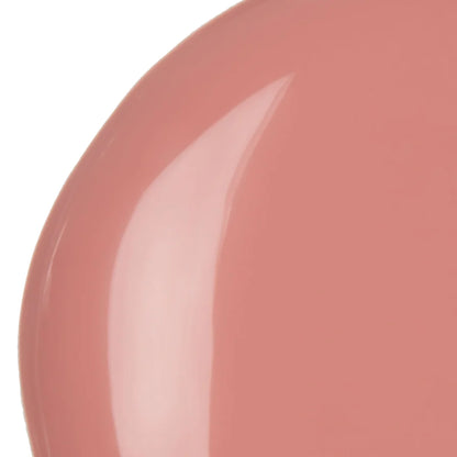 MESAUDA EASY GEL POLISH STARTER KIT - NUDE