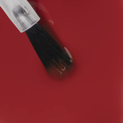 MNP LACQWEAR™ GEL POLISH  - 05 CHERRYWOOD 10ML