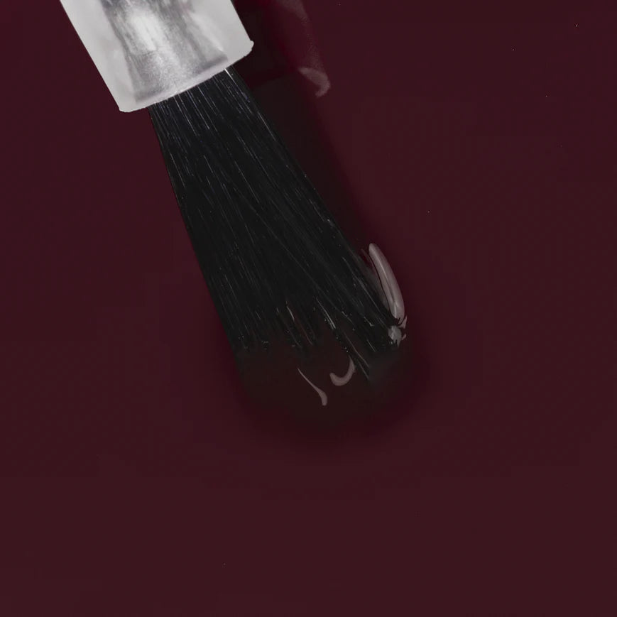 MNP LACQWEAR™ GEL POLISH  - 07 EMPEROR 10ML