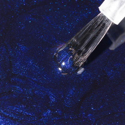 MNP LACQWEAR™ GEL POLISH  - 11 MIRAGE 10ML