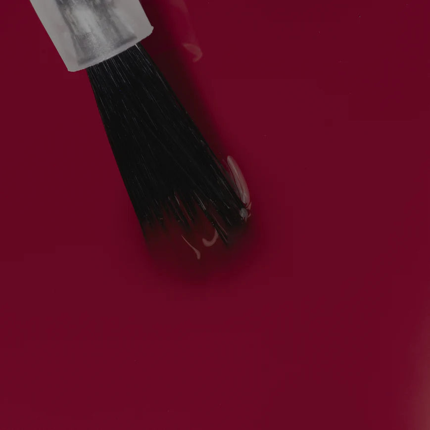 MNP LACQWEAR™ GEL POLISH  - 18 EL SALVA 10ML