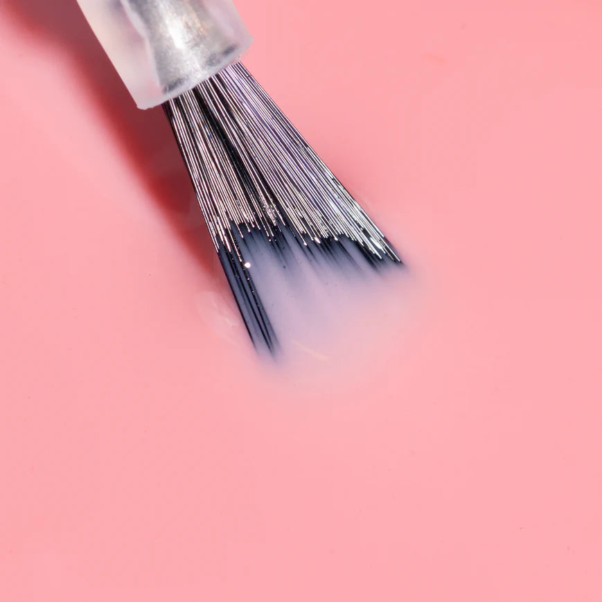 MNP LACQWEAR™ GEL POLISH  - 30 ROSETTA 10ML