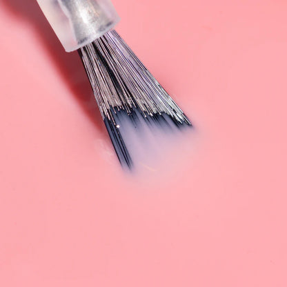 MNP LACQWEAR™ GEL POLISH  - 30 ROSETTA 10ML