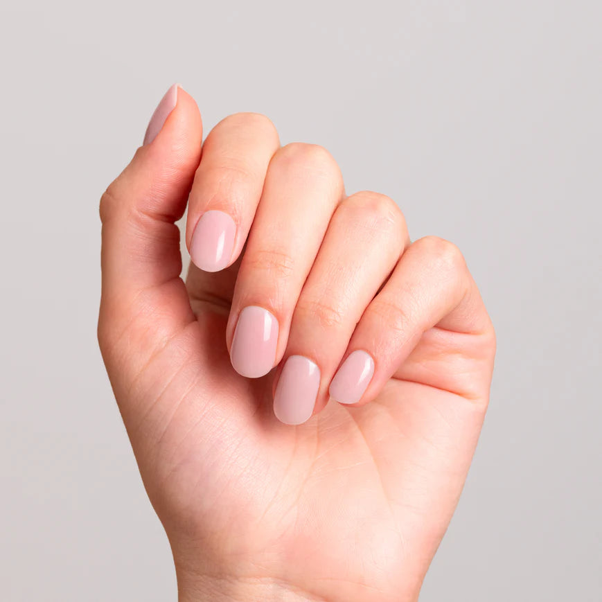 MNP LACQWEAR™ GEL POLISH  - 30 ROSETTA 10ML