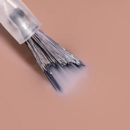 MNP LACQWEAR™ GEL POLISH  - 35 SAND 10ML