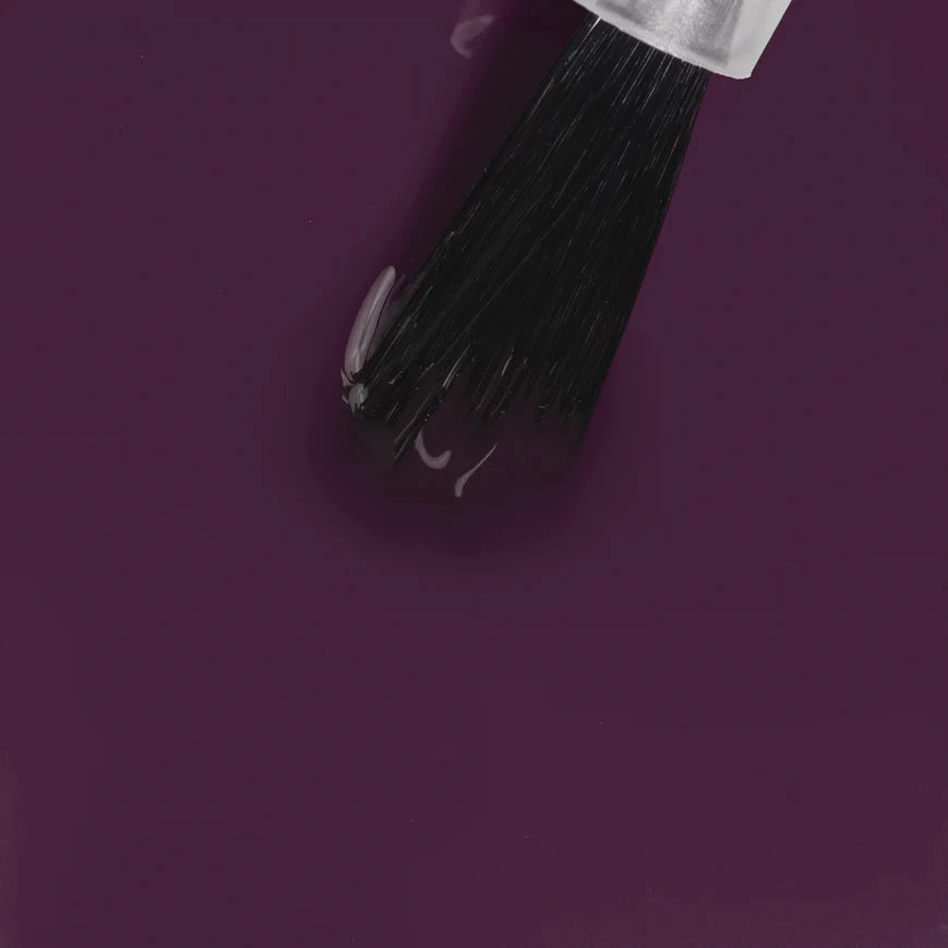 MNP LACQWEAR™ GEL POLISH  - 39 GUILTY 10ML