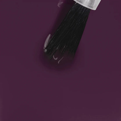 MNP LACQWEAR™ GEL POLISH  - 39 GUILTY 10ML