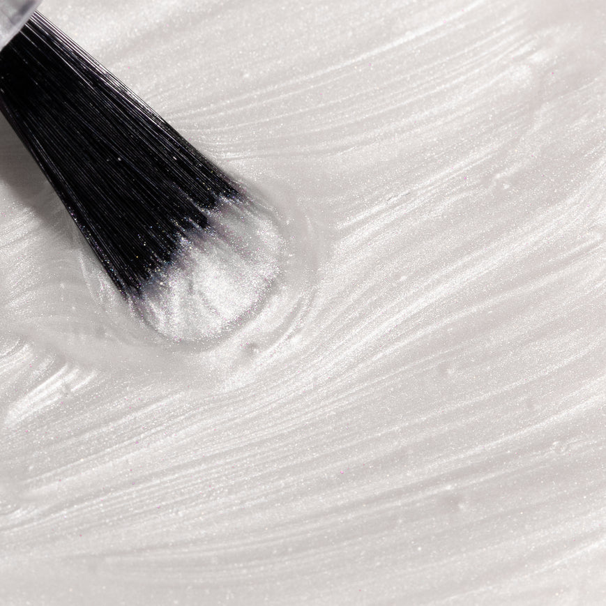 MNP LACQWEAR™ GEL POLISH  - 40 PRECIOUS 10ML