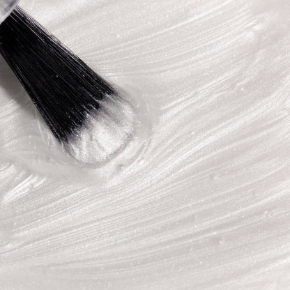 MNP LACQWEAR™ GEL POLISH  - 40 PRECIOUS 10ML