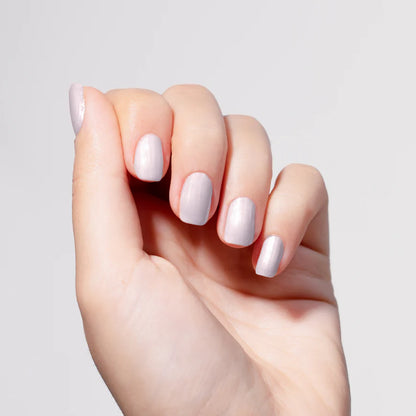 MNP LACQWEAR™ GEL POLISH  - 40 PRECIOUS 10ML