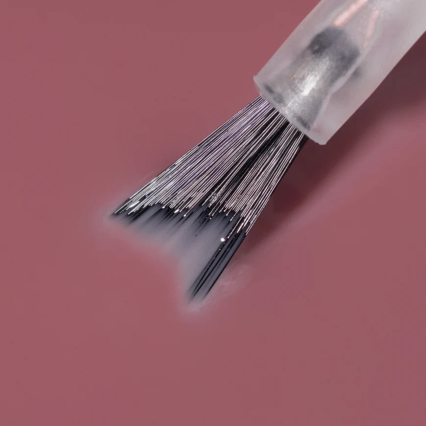 MNP LACQWEAR™ GEL POLISH  - 70 MY BOO 10ML