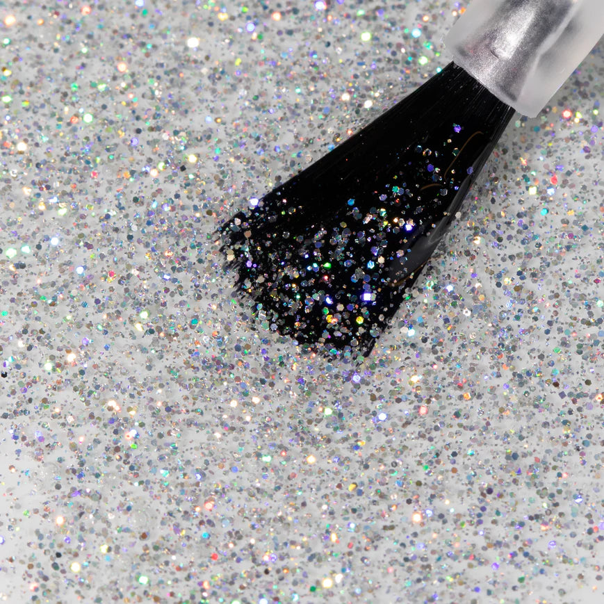 MNP LACQWEAR™ GEL POLISH  - 99 STARDUST 10ML