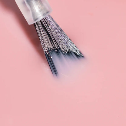 MNP LACQWEAR™ GEL POLISH  - 112 GIRLFRIEND 10ML