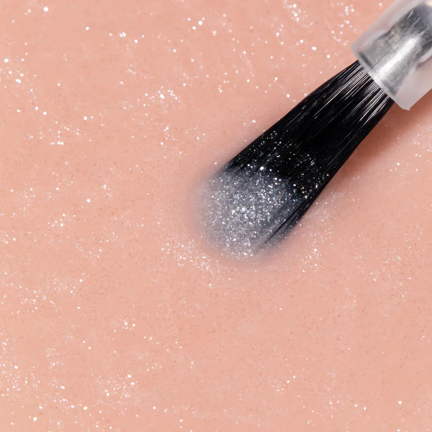 MNP LACQWEAR™ GEL POLISH  - 124 TRILLY 10ML