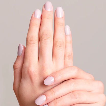 MNP LACQWEAR™ GEL POLISH  - 130 OASIS 10ML