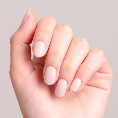 MNP LACQWEAR™ GEL POLISH  - 131 TUAREG 10ML