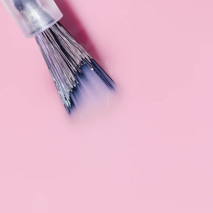 MNP LACQWEAR™ GEL POLISH  - 133 DESERT PALM 10ML