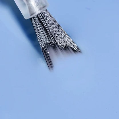 MNP LACQWEAR™ GEL POLISH  - 139 WIND SURF 10ML