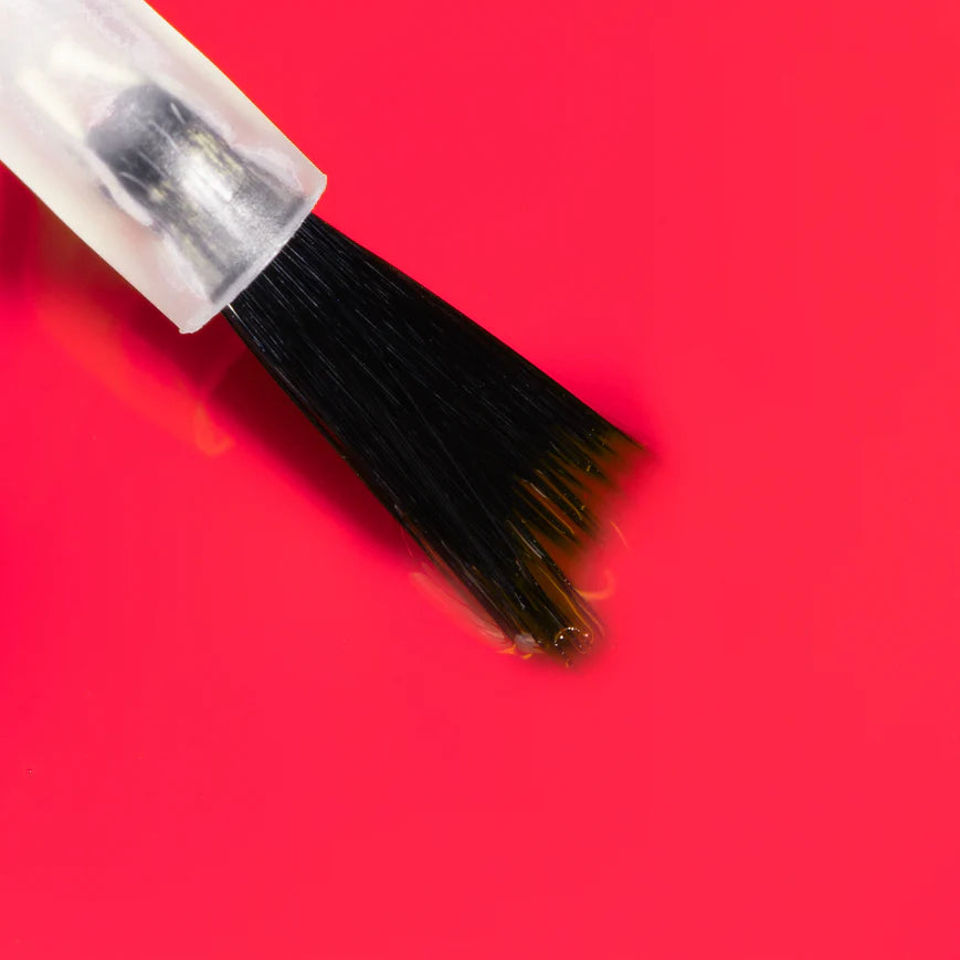 MNP LACQWEAR™ GEL POLISH  - 147 BIG WISH 10ML