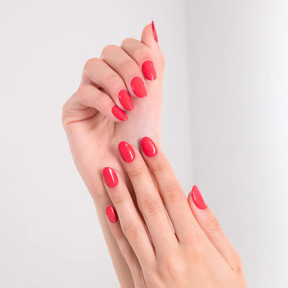 MNP LACQWEAR™ GEL POLISH  - 147 BIG WISH 10ML