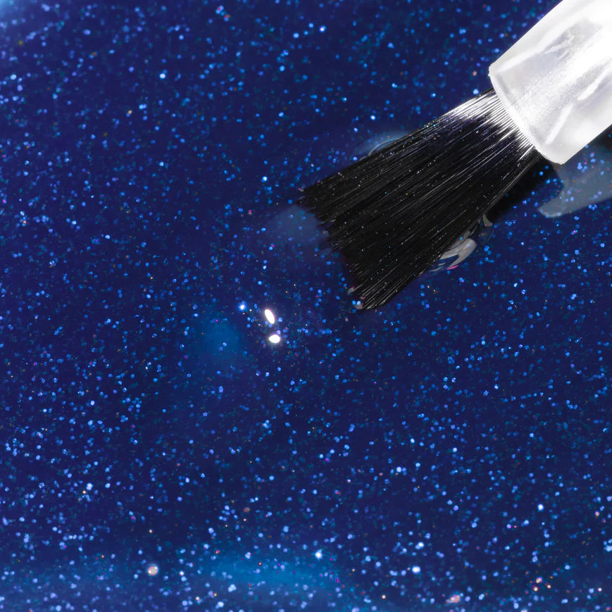 MNP LACQWEAR™ GEL POLISH  - 154 ONE LOVE 10ML