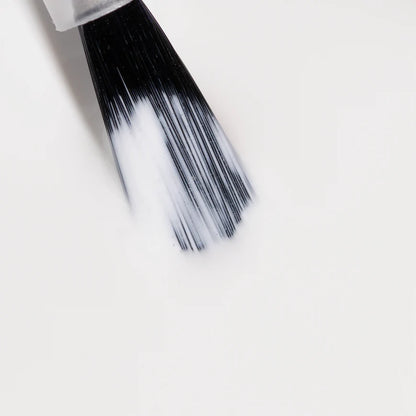 MNP LACQWEAR™ GEL POLISH  - 159 INNOCENT 10ML