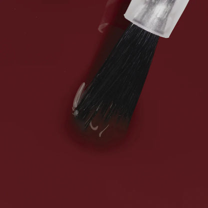 MNP LACQWEAR™ GEL POLISH  - 170 PLUMAGE 10ML