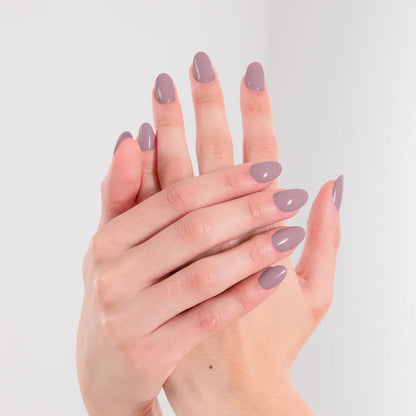 MNP LACQWEAR™ GEL POLISH  - 173 ANGORA 10ML