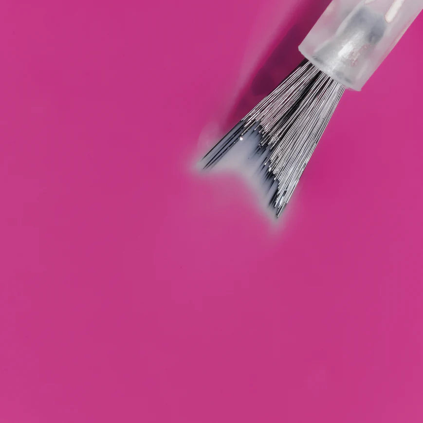 MNP LACQWEAR™ GEL POLISH  - 191 DAYDREAMS 10ML