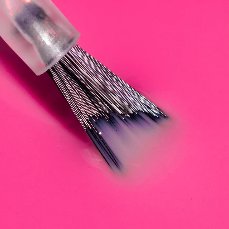 MNP LACQWEAR™ GEL POLISH  - 192 HECTIC INSIDE 10ML