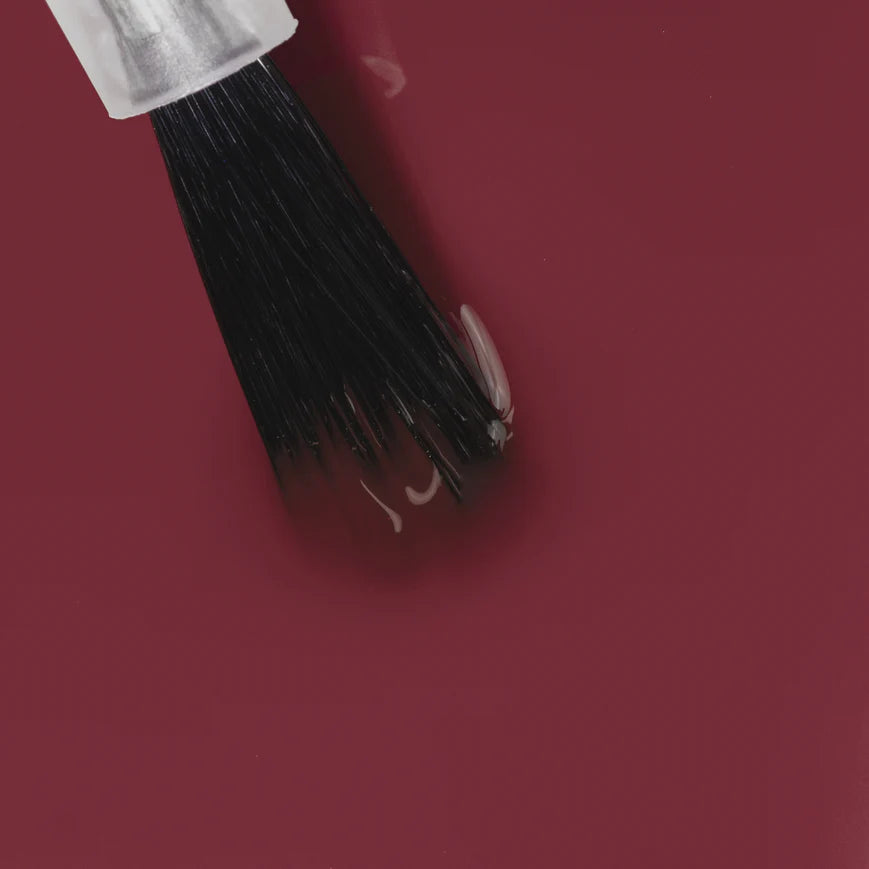 MNP LACQWEAR™ GEL POLISH  - 195 TAKE ME OVER 10ML