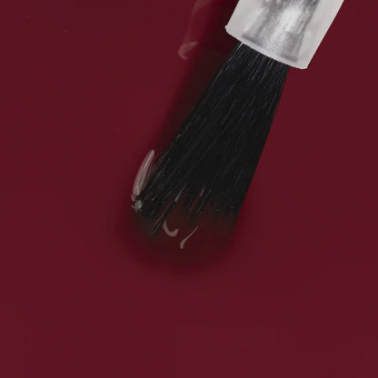 MNP LACQWEAR™ GEL POLISH  - 196 WITH MY BOYFRIEND 10ML