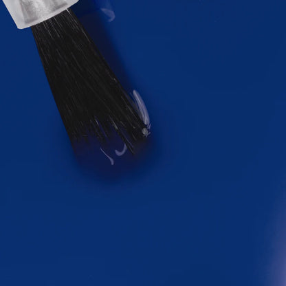 MNP LACQWEAR™ GEL POLISH  - 198 DILF 10ML