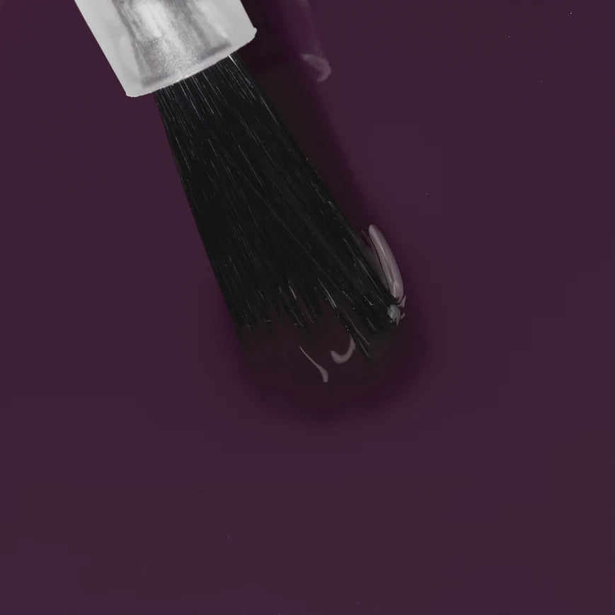 MNP LACQWEAR™ GEL POLISH  - 210 WALK OF FAME 10ML