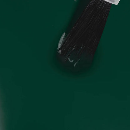 MNP LACQWEAR™ GEL POLISH  - 211 GUEST STAR 10ML