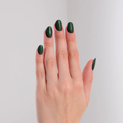 MNP LACQWEAR™ GEL POLISH  - 211 GUEST STAR 10ML