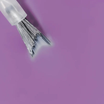 MNP LACQWEAR™ GEL POLISH  - 220 DAIQUIRI 10ML