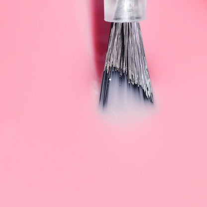 MNP LACQWEAR™ GEL POLISH  - 224 BELLINI 10ML