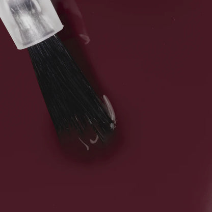 MNP LACQWEAR™ GEL POLISH  - 228 BIG DREAMS 10ML