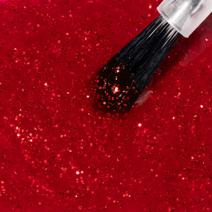 MNP LACQWEAR™ GEL POLISH  - 230 BROADWAY 10ML