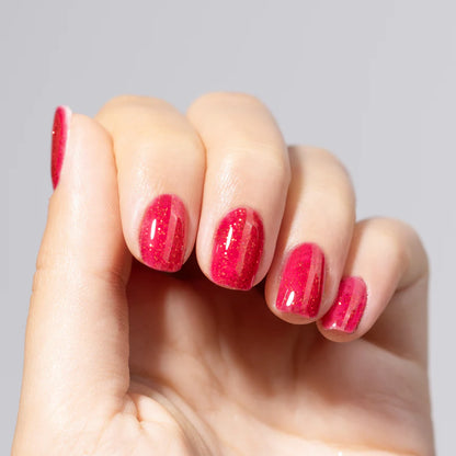 MNP LACQWEAR™ GEL POLISH  - 230 BROADWAY 10ML