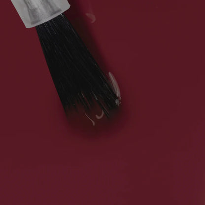 MNP LACQWEAR™ GEL POLISH  - 231 EXTRAVAGANZA 10ML