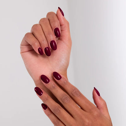 MNP LACQWEAR™ GEL POLISH  - 231 EXTRAVAGANZA 10ML