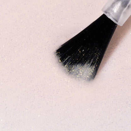 MNP LACQWEAR™ GEL POLISH  - 232 NY SPARK 10ML