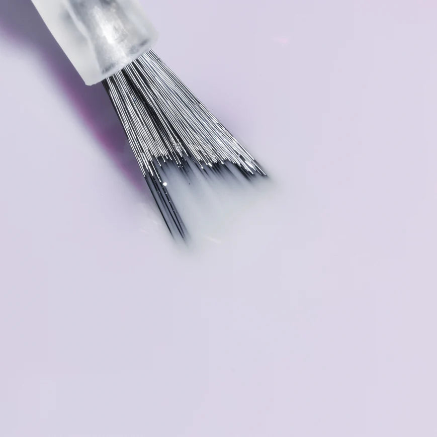 MNP LACQWEAR™ GEL POLISH  - 240 LILAC DREAM 10ML