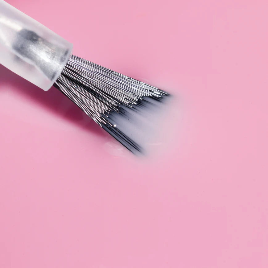 MNP LACQWEAR™ GEL POLISH  - 243 PRISM 10ML