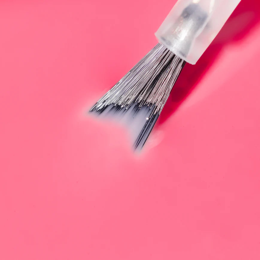 MNP LACQWEAR™ GEL POLISH  - 248 FABLE 10ML