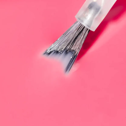 MNP LACQWEAR™ GEL POLISH  - 248 FABLE 10ML