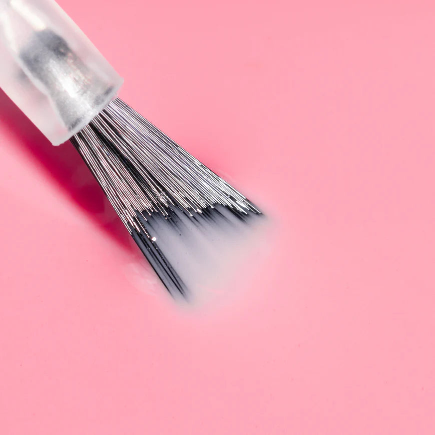 MNP LACQWEAR™ GEL POLISH  - 249 POSH 10ML