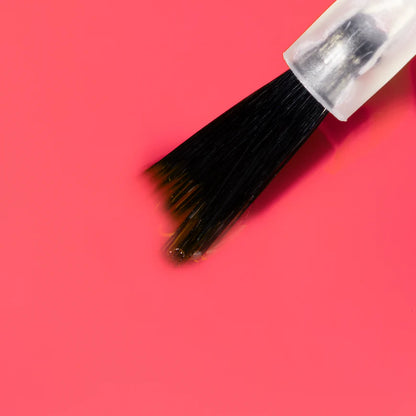 MNP LACQWEAR™ GEL POLISH  - 250 SOLAR FLARE 10ML